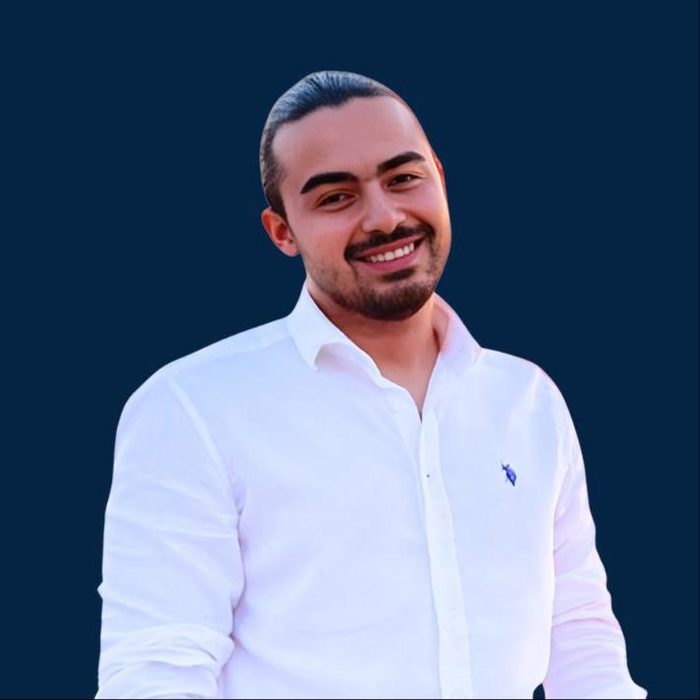 Mertkan Yapicioglu